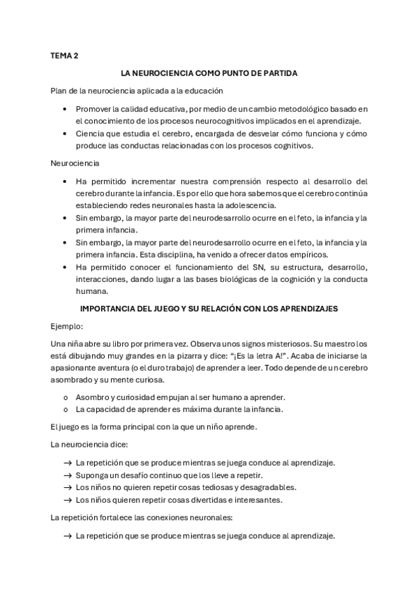 Miniatura del documento tema-2-habilidades-motrices.pdf