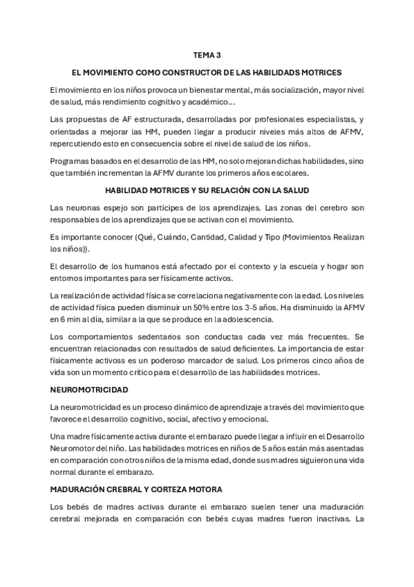 Miniatura del documento TEMA-3-habilidades-motrices.pdf