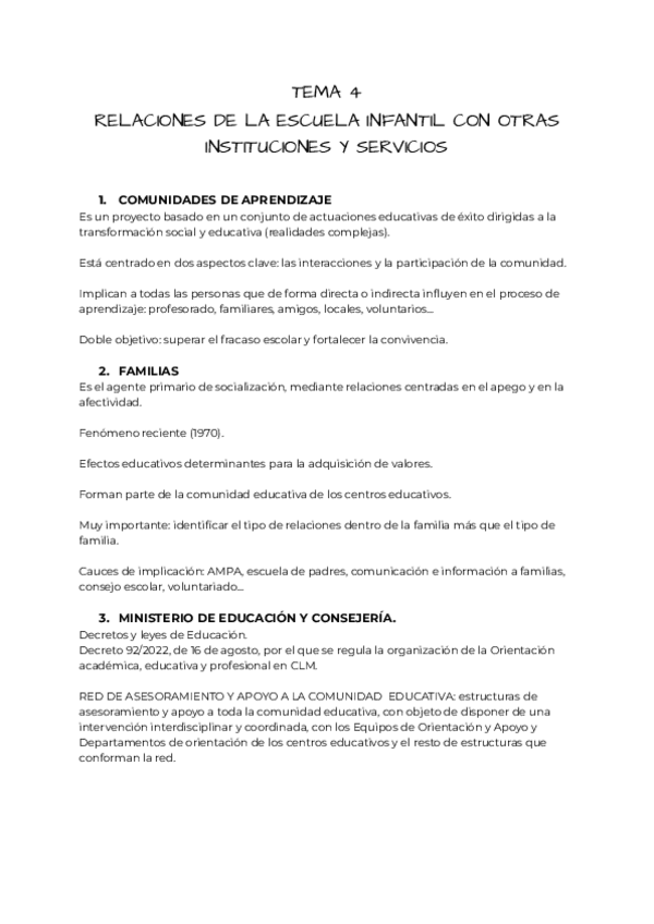 Miniatura del documento TEMA-4-MODELOS.pdf