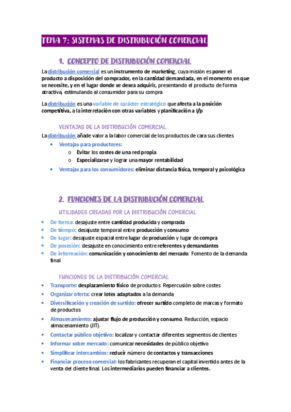 Miniatura del documento TEMA-7.-COMERCIAL.pdf