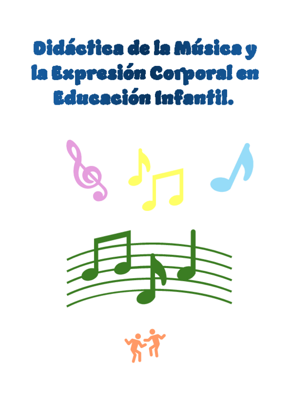 Miniatura del documento Resumen-Tema-2.pdf