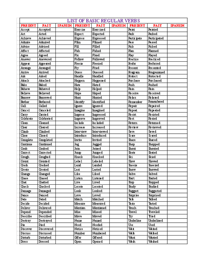 Miniatura del documento DOC-20240411-WA0008..pdf