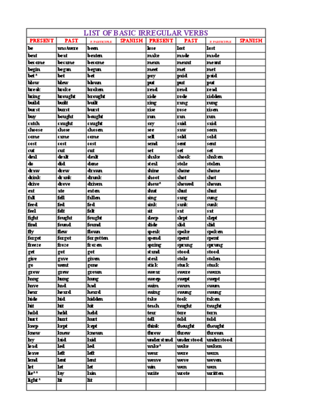Miniatura del documento DOC-20240411-WA0007..pdf
