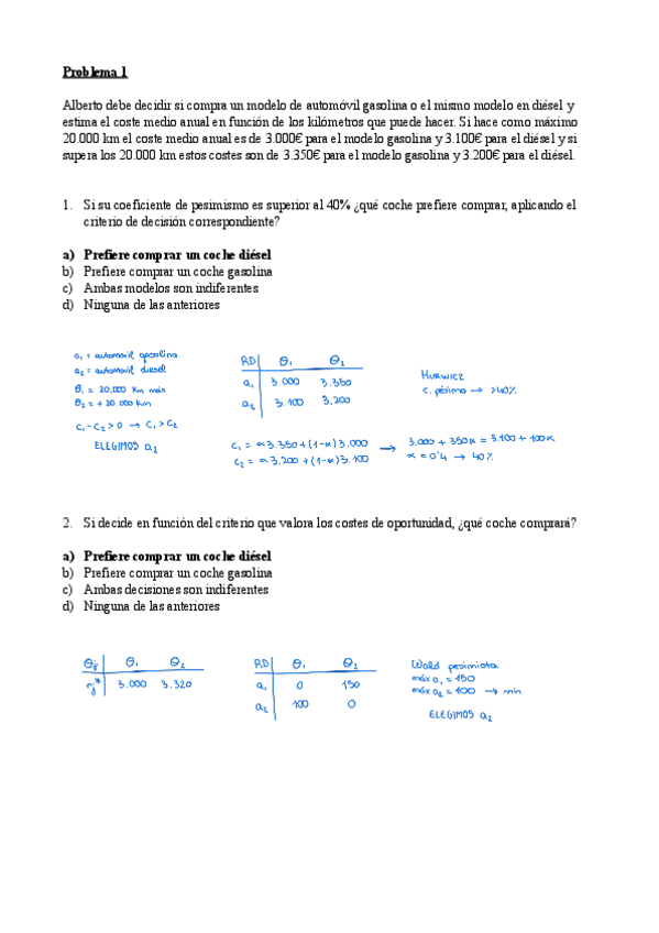 Miniatura del documento Examen-parcial-resuelto.pdf