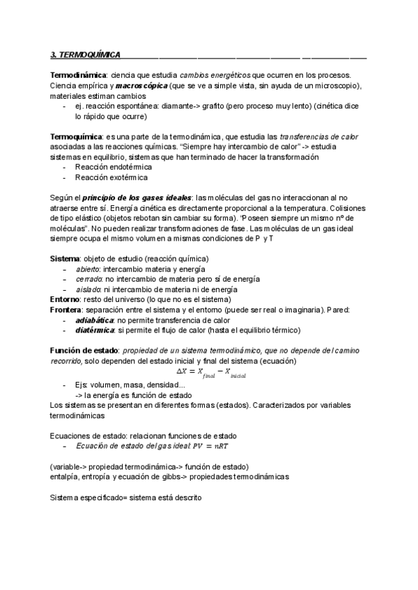 Miniatura del documento 3.-TERMOQUIMICA.pdf