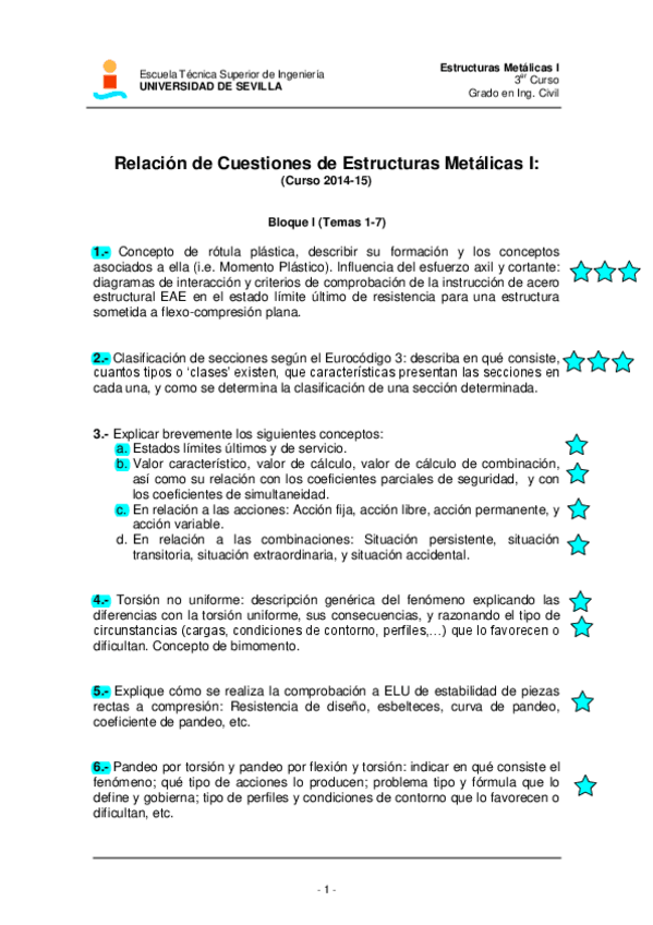 Miniatura del documento Cuestiones_Teoricas_GIC+respuestas.pdf