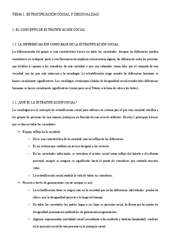 Miniatura del documento TEMA-1-ESTRATIFICACION-SOCIAL-Y-DESIGUALDAD.pdf