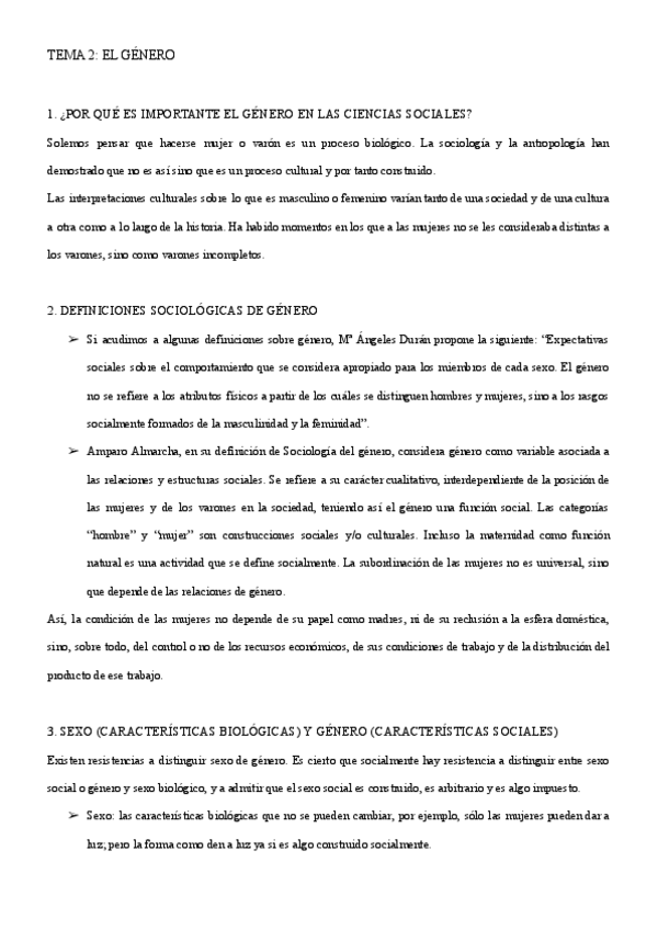 Miniatura del documento TEMA-2-EL-GENERO.pdf