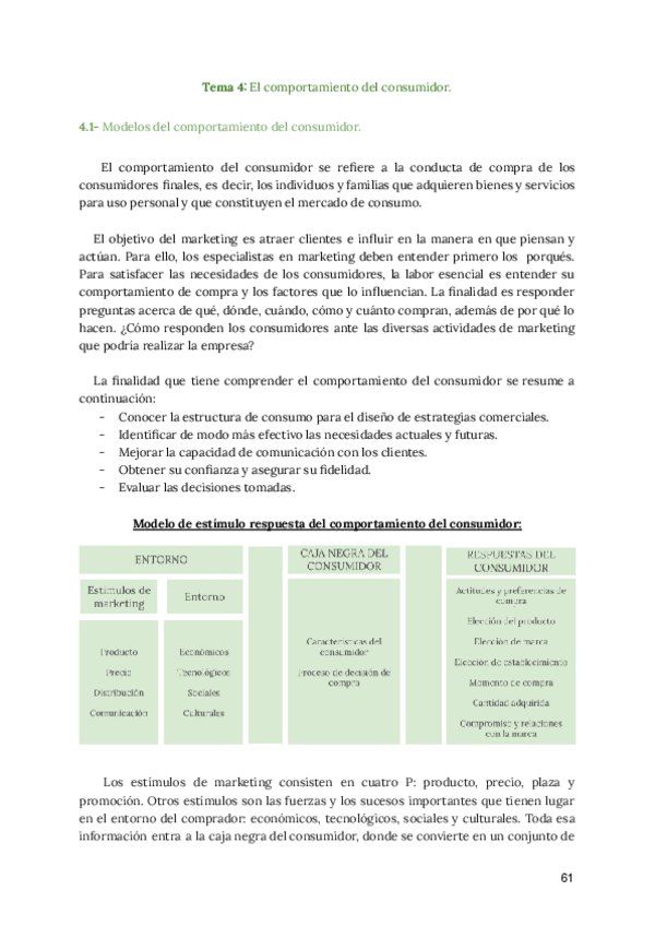 Miniatura del documento Tema-4-Planificacion-Estrategica-de-Marketing.pdf