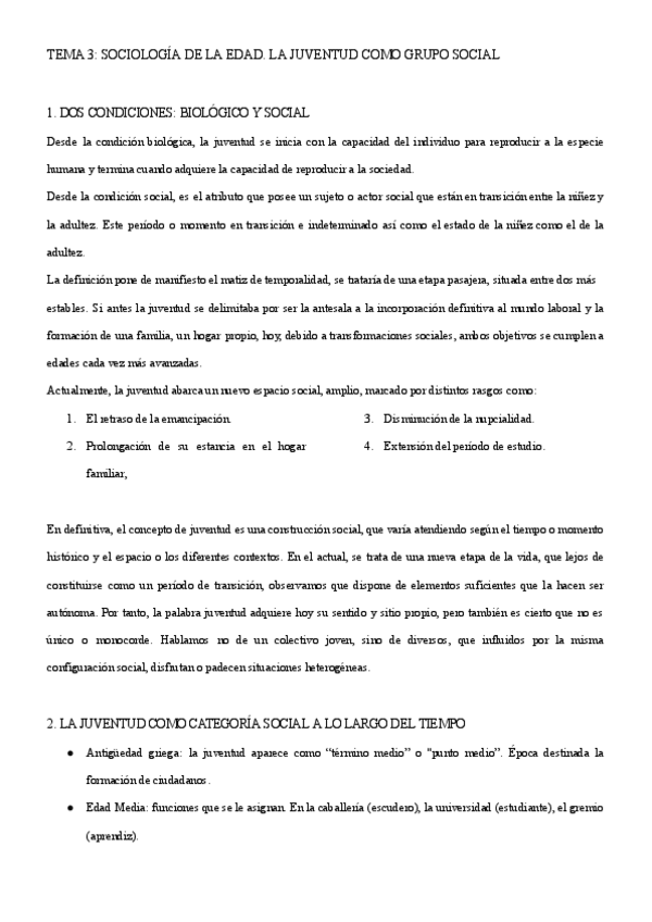 Miniatura del documento TEMA-3-SOCIOLOGIA-DE-LA-EDAD.pdf