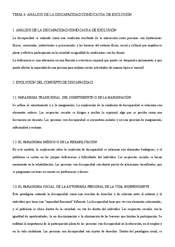 Miniatura del documento TEMA-4-ANALISIS-DE-LA-DISCAPACIDAD-COMO-CAUSA-DE-EXCLUSION.pdf