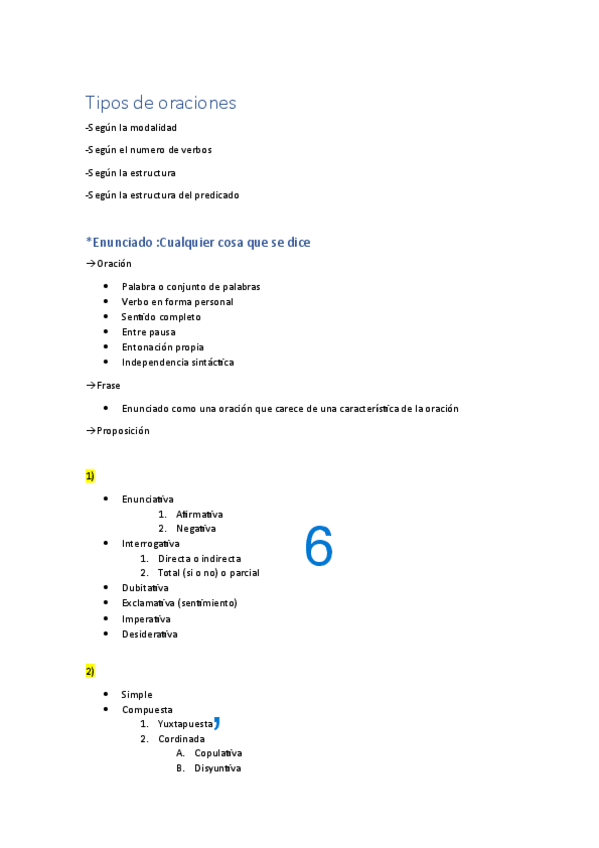 Miniatura del documento Tipos-de-oraciones.pdf