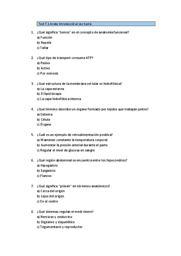 Miniatura del documento Test-anato-20-preguntes-repas-T.1-Introduccio-al-cos-huma.pdf