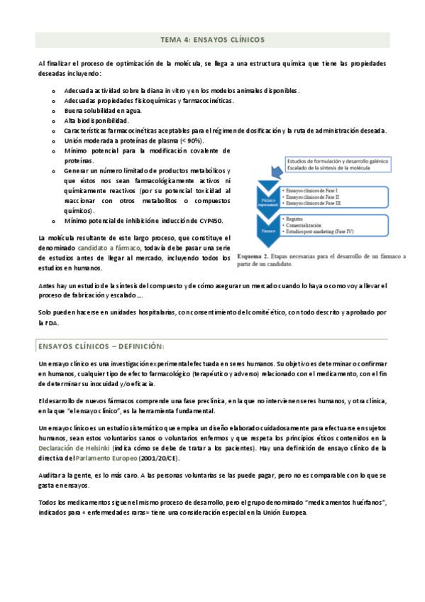Miniatura del documento Tema-4-Ensayos-Clinicos.pdf