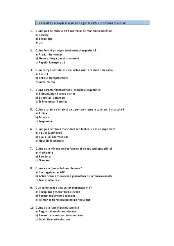 Miniatura del documento Test-anato-25-preguntes-repas-T.7-Sistema-muscular.pdf