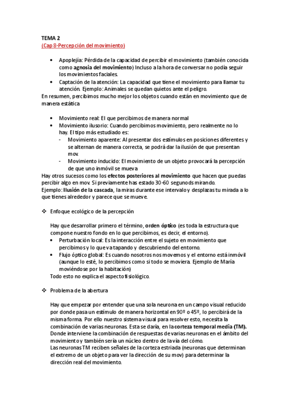 Miniatura del documento Resumen / Tema-2-3-4.pdf