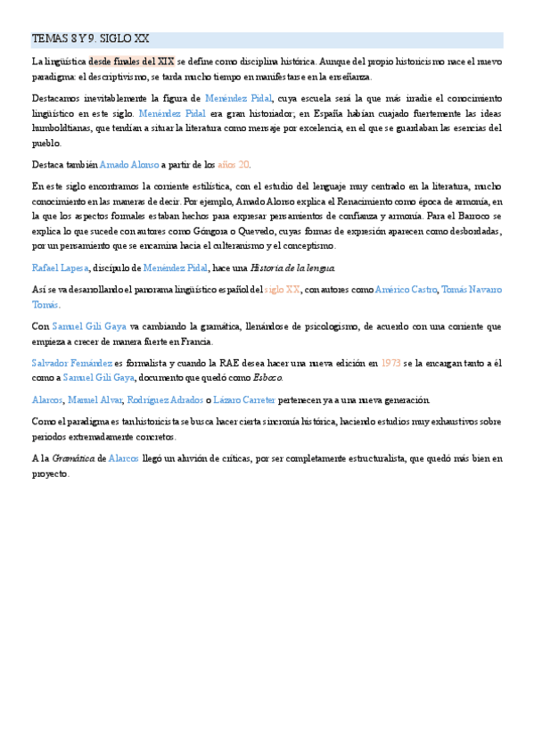 Miniatura del documento HistoriaLinguisticaT8.pdf
