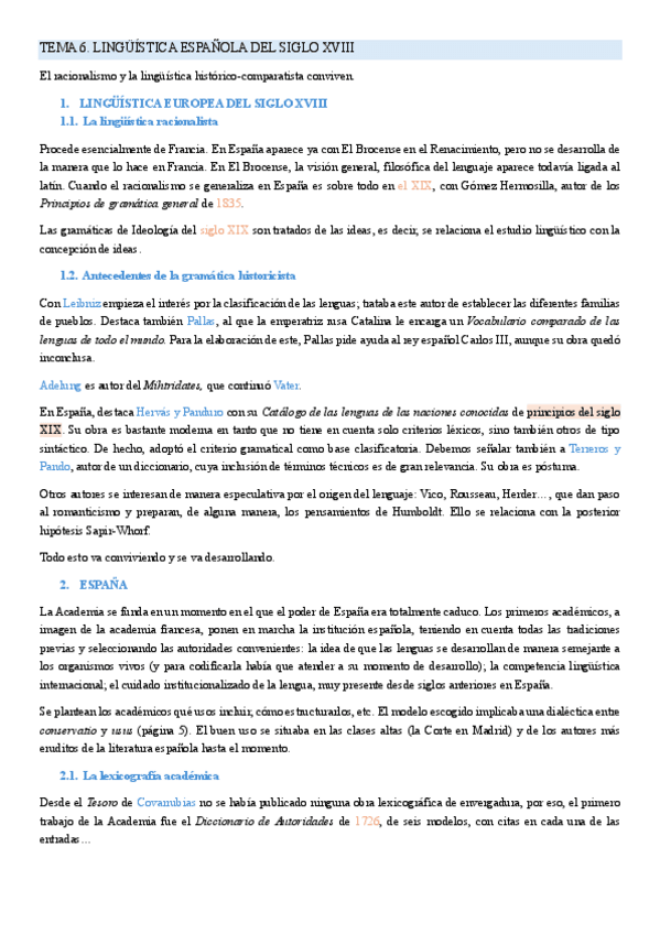 Miniatura del documento HistoriaLinguisticaT6.pdf