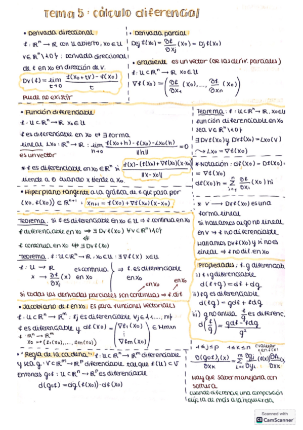 Miniatura del documento Esquema Tema 5.pdf