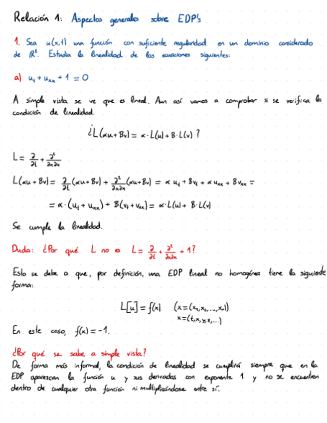 Miniatura del documento Relacion-1-Aspectos-Generales-EDPs.pdf