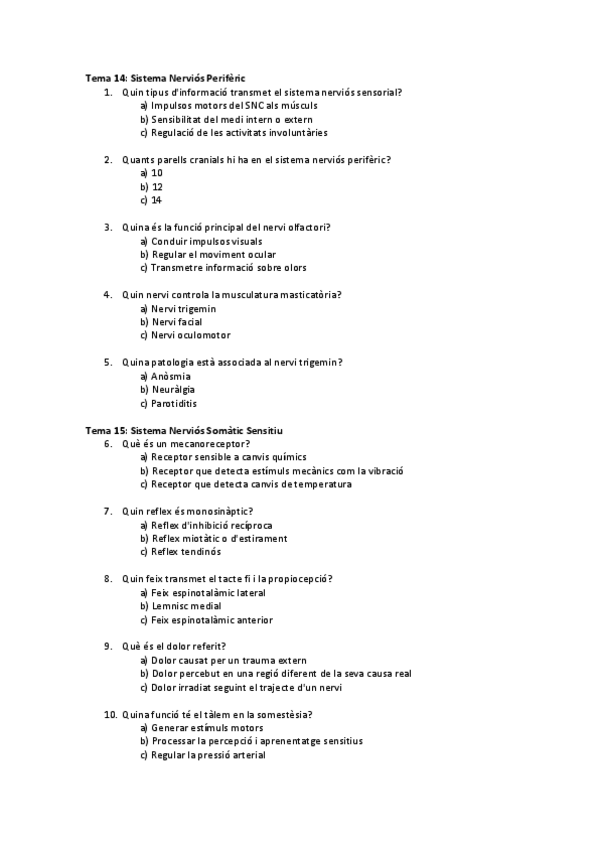Miniatura del documento Test-anato-85-preguntes-respas-T.14-SNSP-15-SNSS-16-SE..pdf