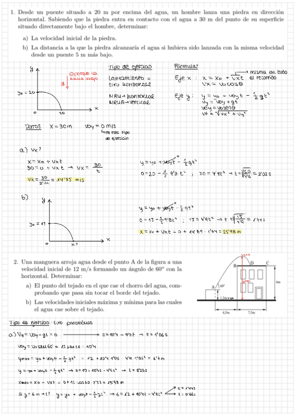 Miniatura del documento Cinematica.pdf