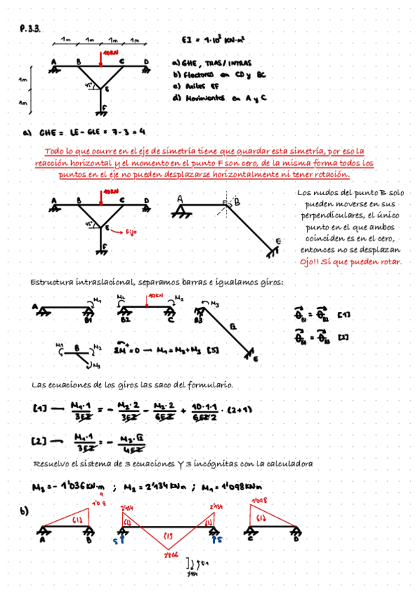 Miniatura del documento PROBLEMAS-RETICULADAS.pdf