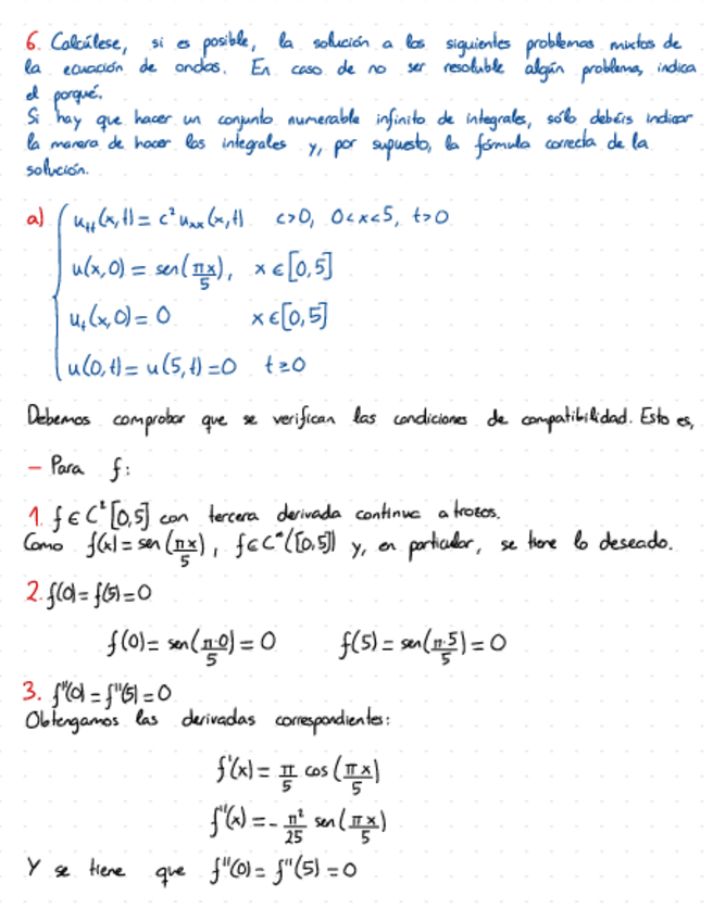 Miniatura del documento Relacion-2-parte-2.pdf