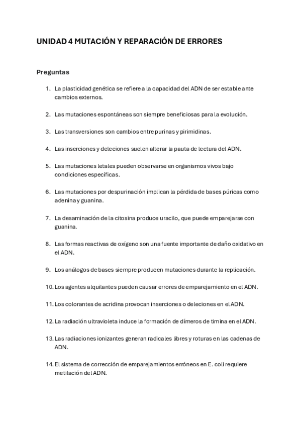 Miniatura del documento Posibles-preguntas-2o-parcial-Unidad-4.pdf