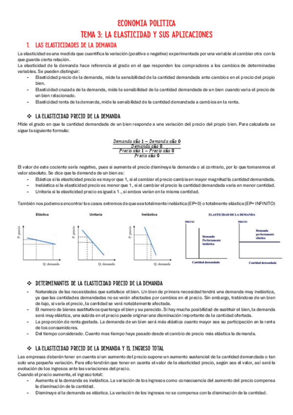 Miniatura del documento ECONOMIA-POLITICA-TEMA-3.pdf