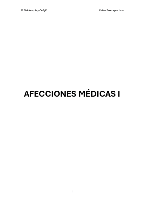 Miniatura del documento Apuntes-T.-1-T-21-Afecciones-medicas-I.pdf