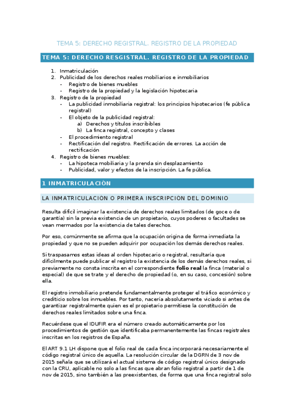 Miniatura del documento Tema-5.docx