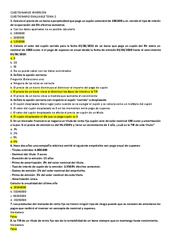 Miniatura del documento CUESTIONARIOS-INVERSION.pdf