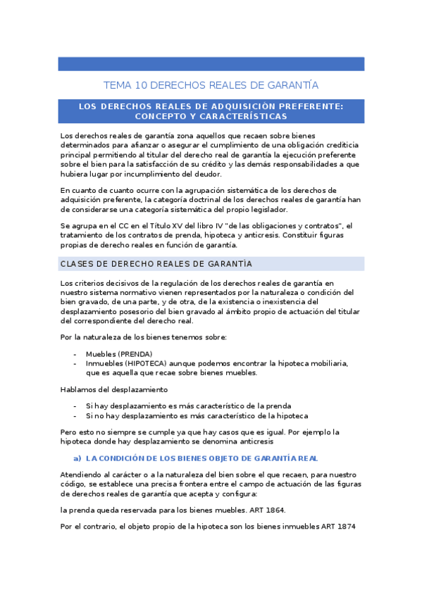 Miniatura del documento tema-10-clase.docx