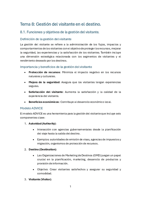 Miniatura del documento Tema-8-marketing-de-destinos.pdf