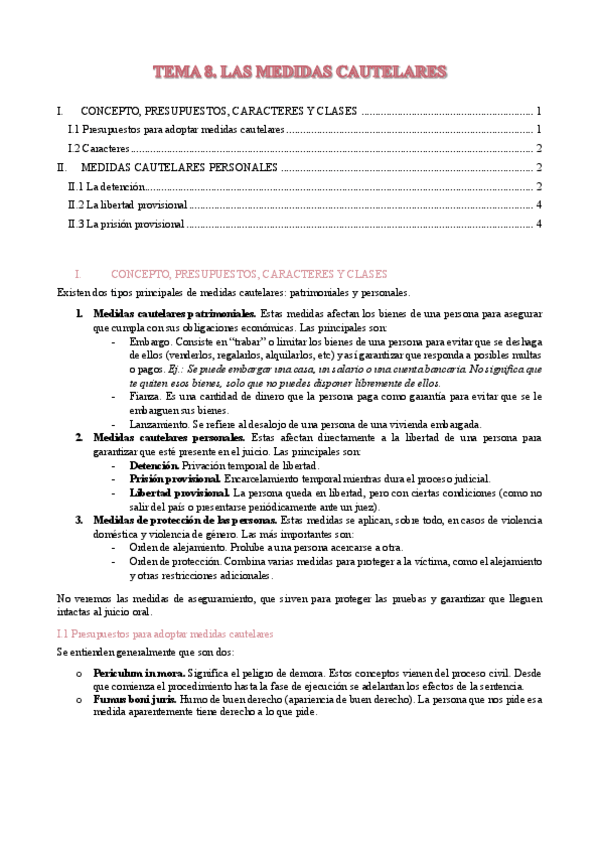 Miniatura del documento T.8-EL-PROCESO-PENAL.pdf