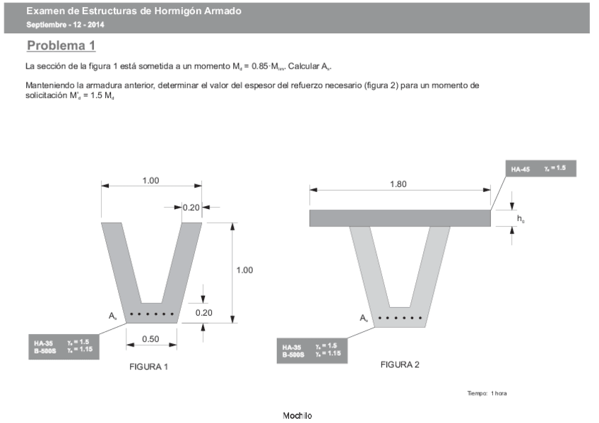 Miniatura del documento EHI_Civil 12-09-14.pdf