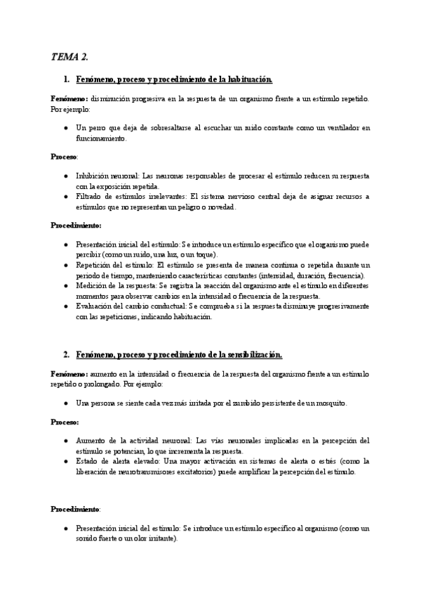 Miniatura del documento Fenomeno-proceso-y-procedimiento.pdf