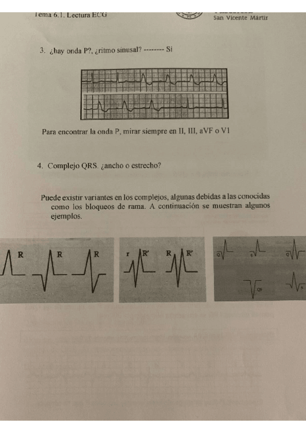 Miniatura del documento IMG0816.pdf