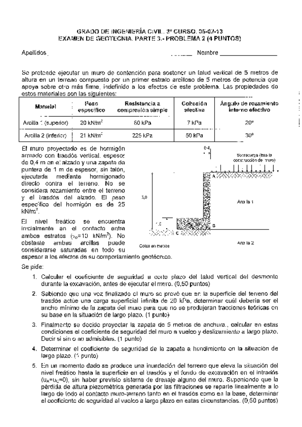Miniatura del documento Problema 2 Resuelto.pdf