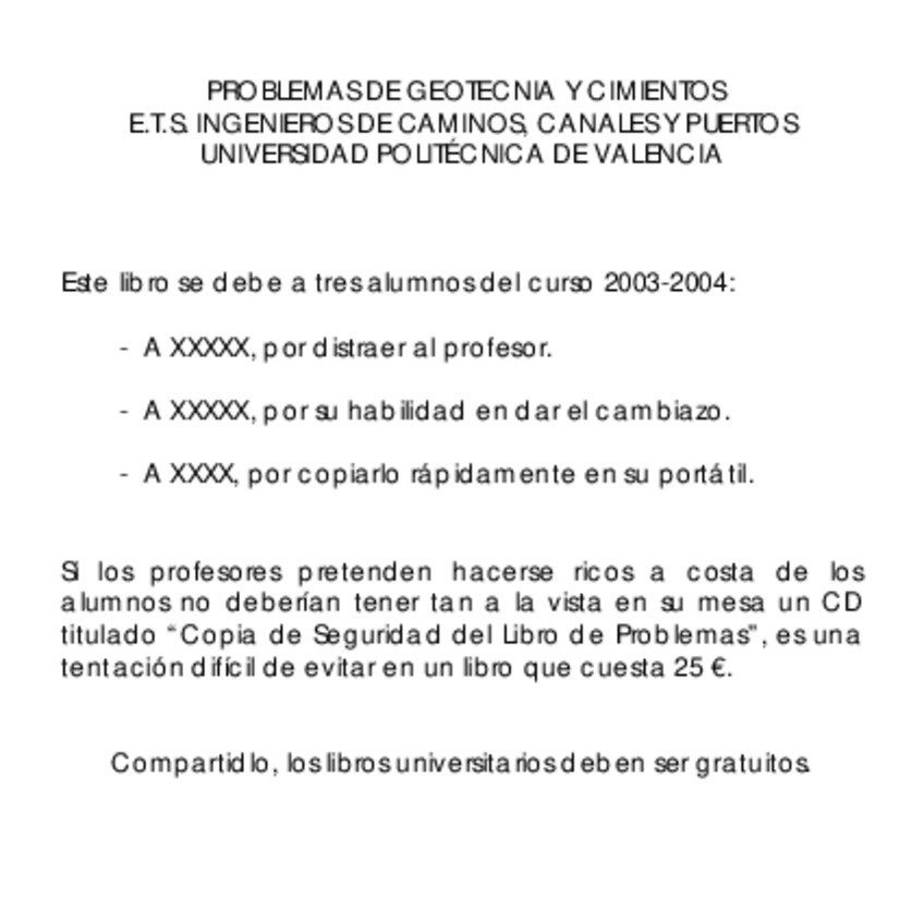 Miniatura del documento Resolución problemas geotecnia y cimientos.pdf