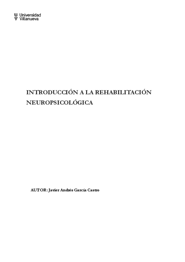 Miniatura del documento Apuntes-neuro-ENTEROS.pdf