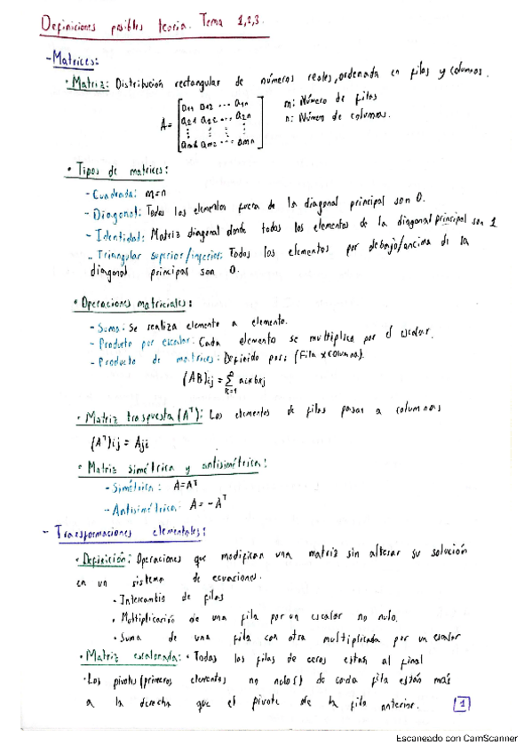 Miniatura del documento RESUMEN-ALGEBRA-LINEAL-Y-GEOMETRIA-TEMA-12-Y-3.pdf