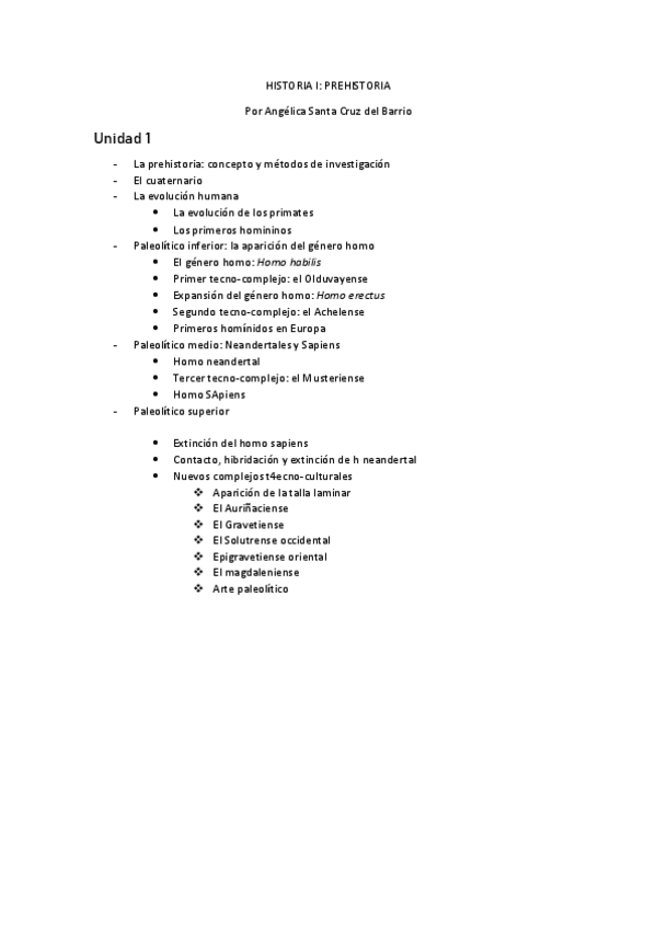 Miniatura del documento Prehistoria.pdf