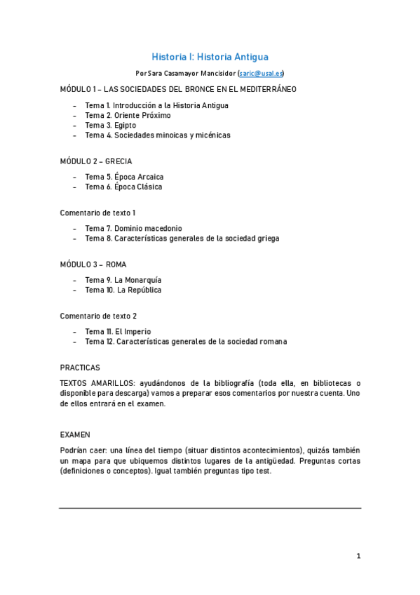 Miniatura del documento Historia-Antigua.pdf