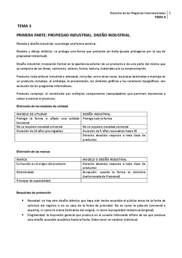 Miniatura del documento TEMA 3.pdf