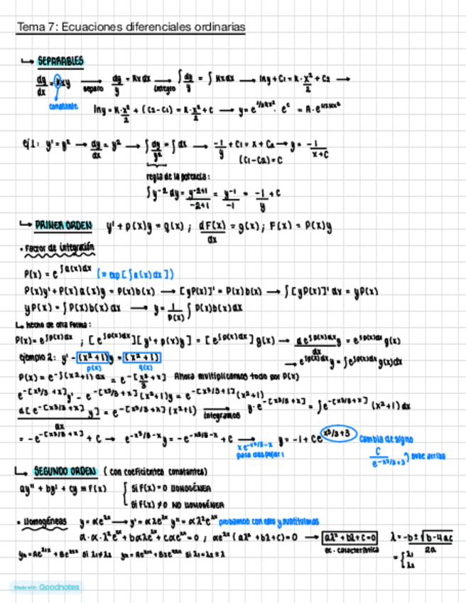 Miniatura del documento Ecuaciones-diferenciales-tema-7.pdf
