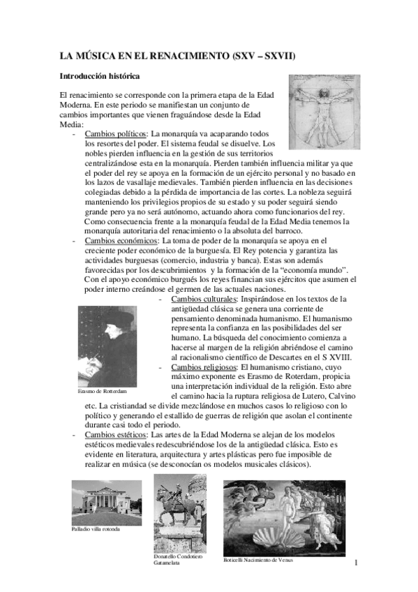Miniatura del documento 3-LA-MUSICA-EN-EL-RENACIMIENTO.pdf