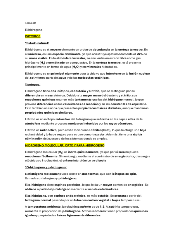 Miniatura del documento Tema-8.pdf