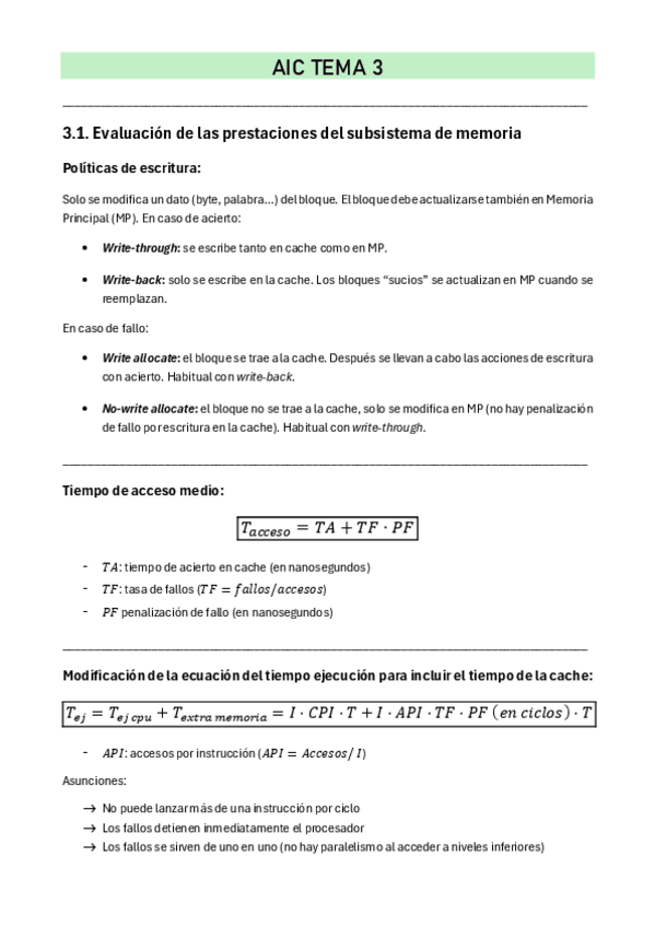 Miniatura del documento RESUMEN-TEMA-3.pdf
